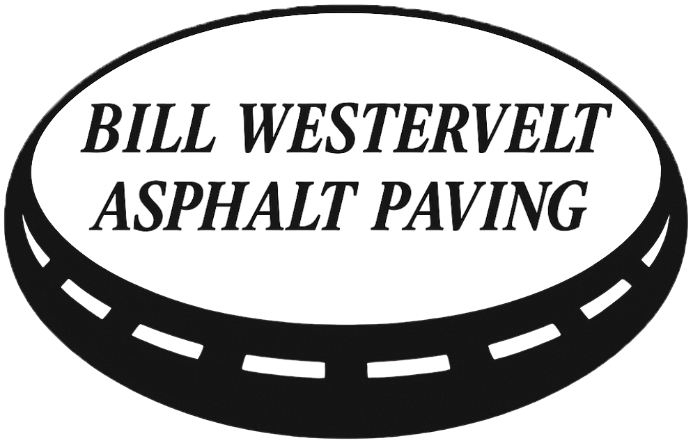 bill-w-paving-logo-transparent