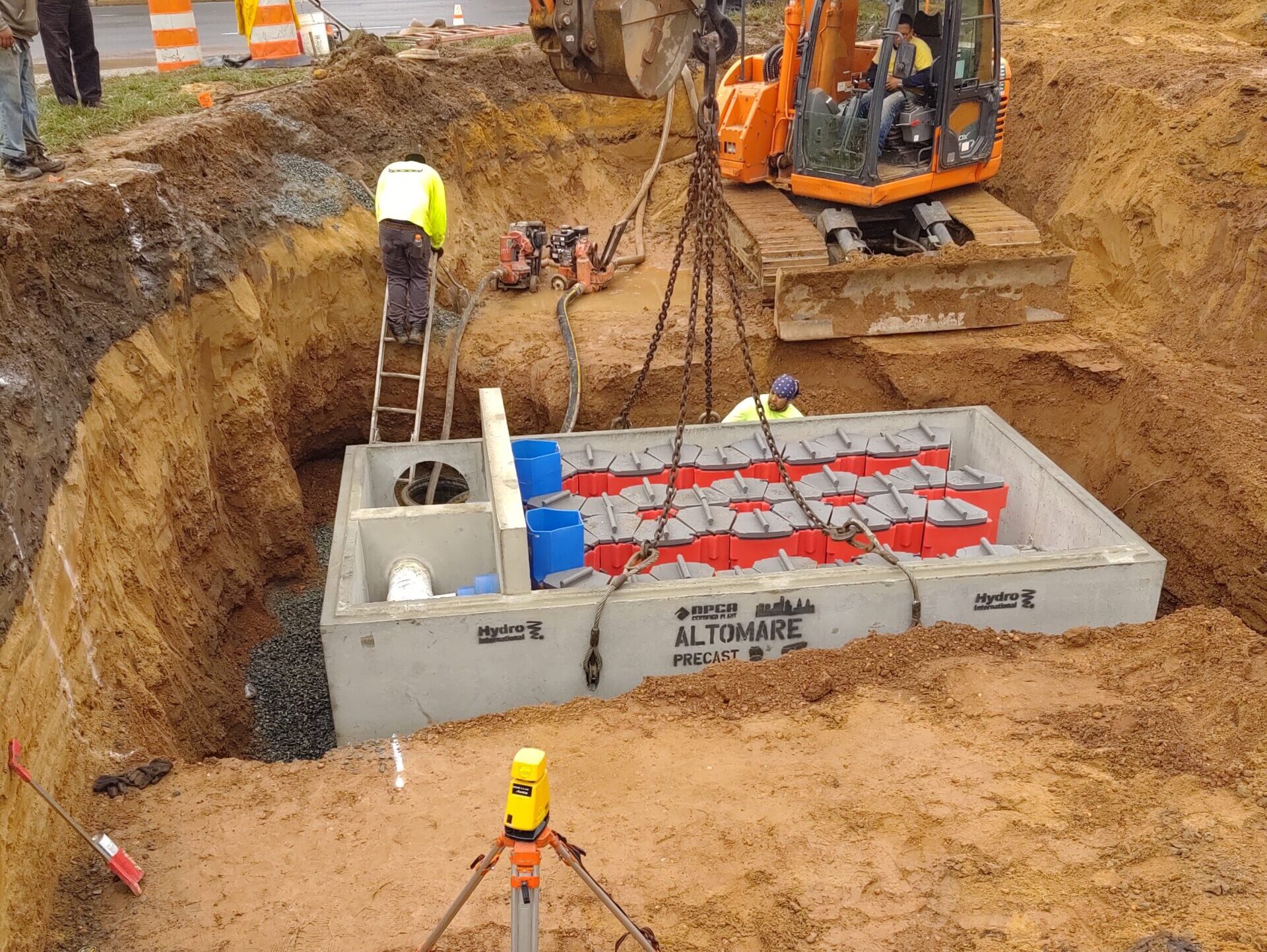 IMG_20191029_114449398_Original