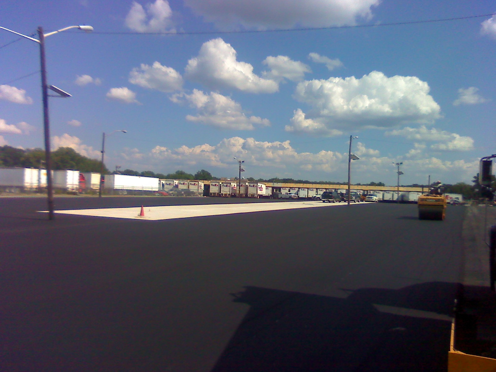 asphalt-paving-milling-services