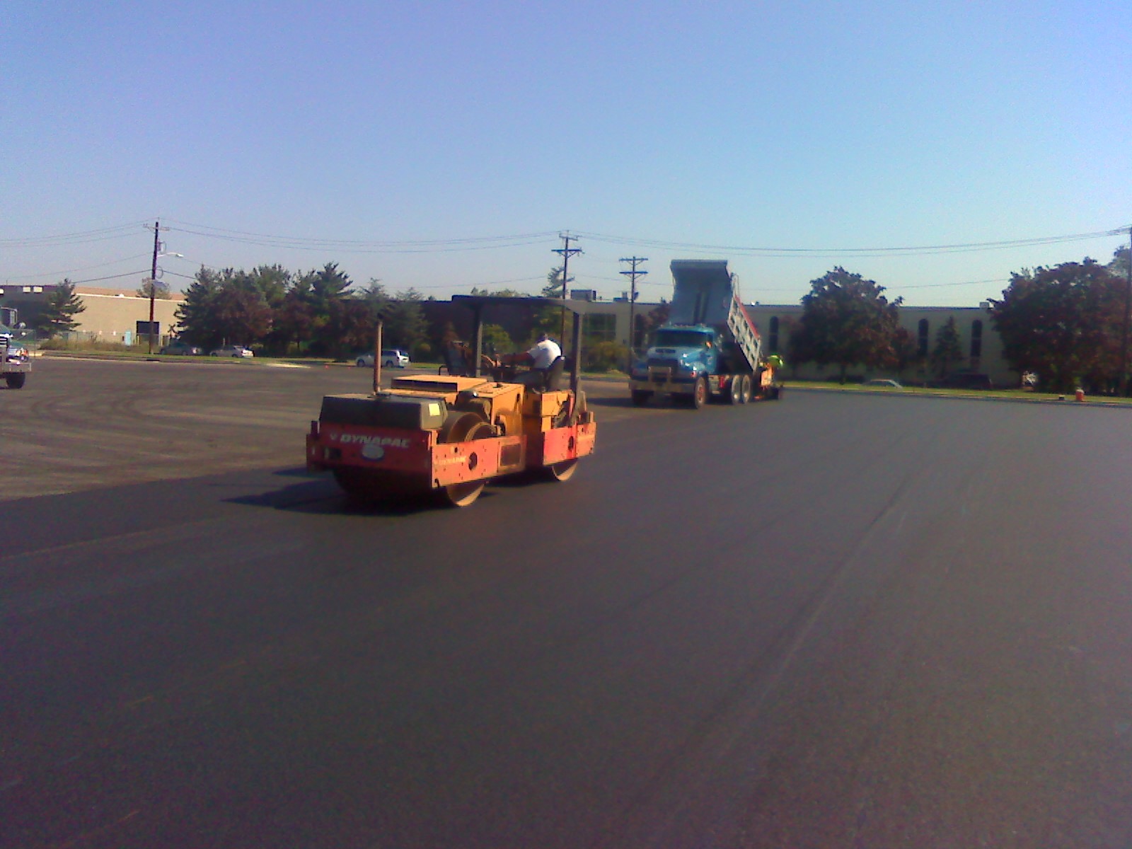 durable-commercial-paving-services