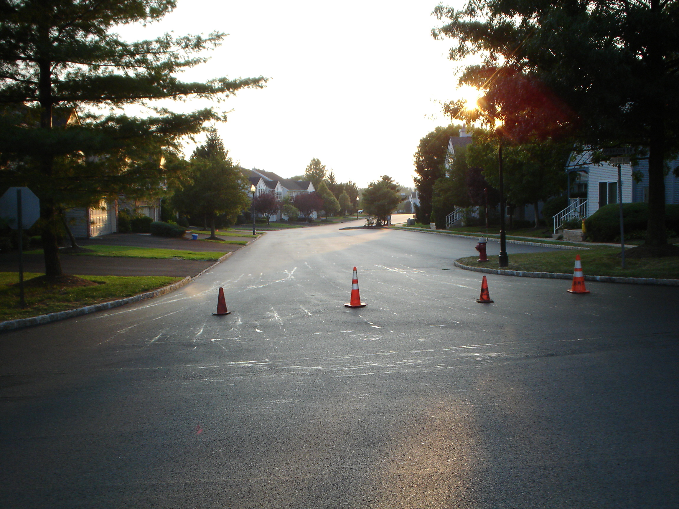 private-roadways-development-services