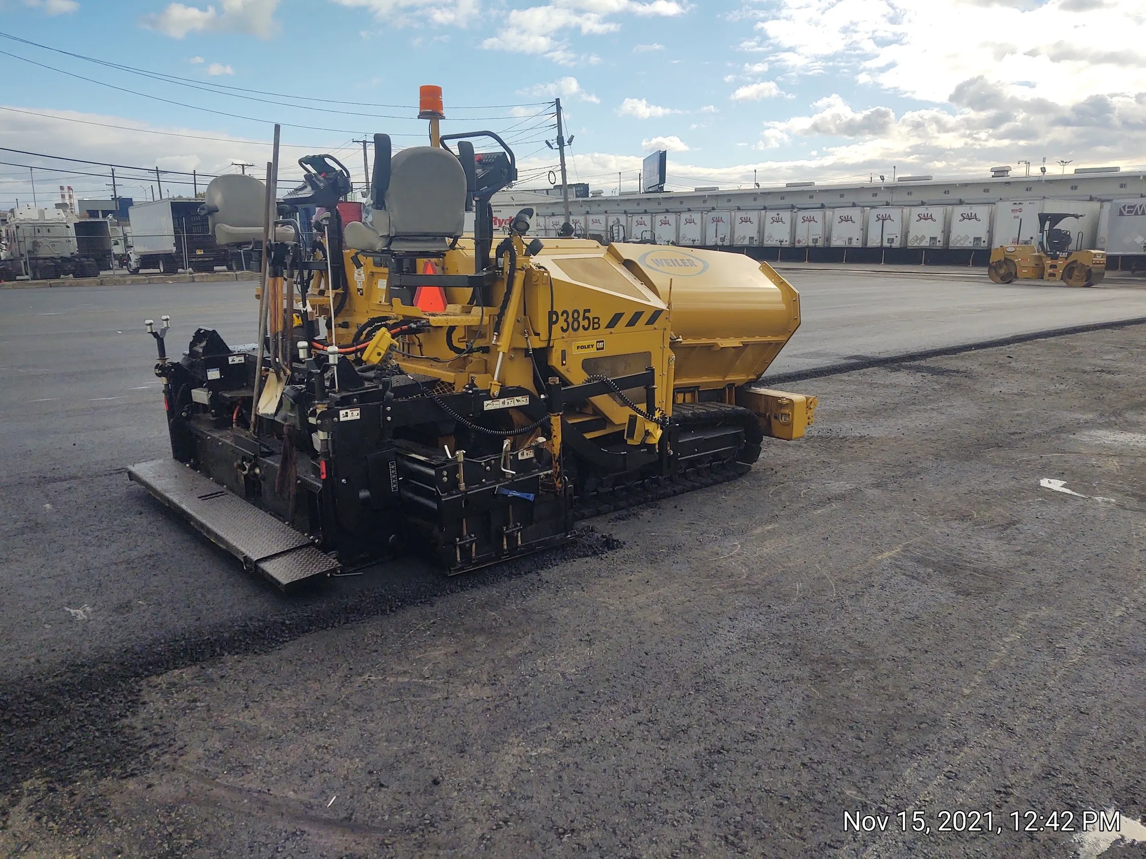 rs=w_2320,h_1740 (1)