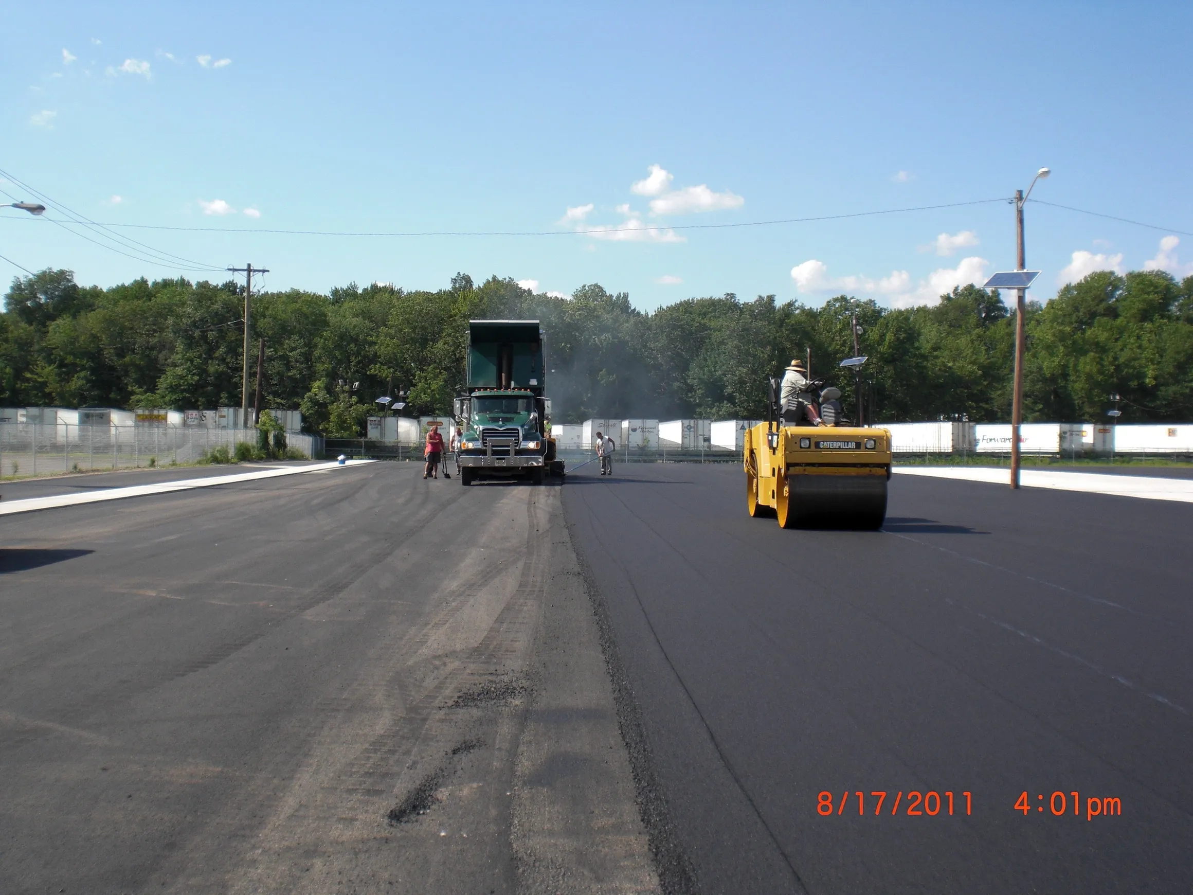 rs=w_2320,h_1740 (3)