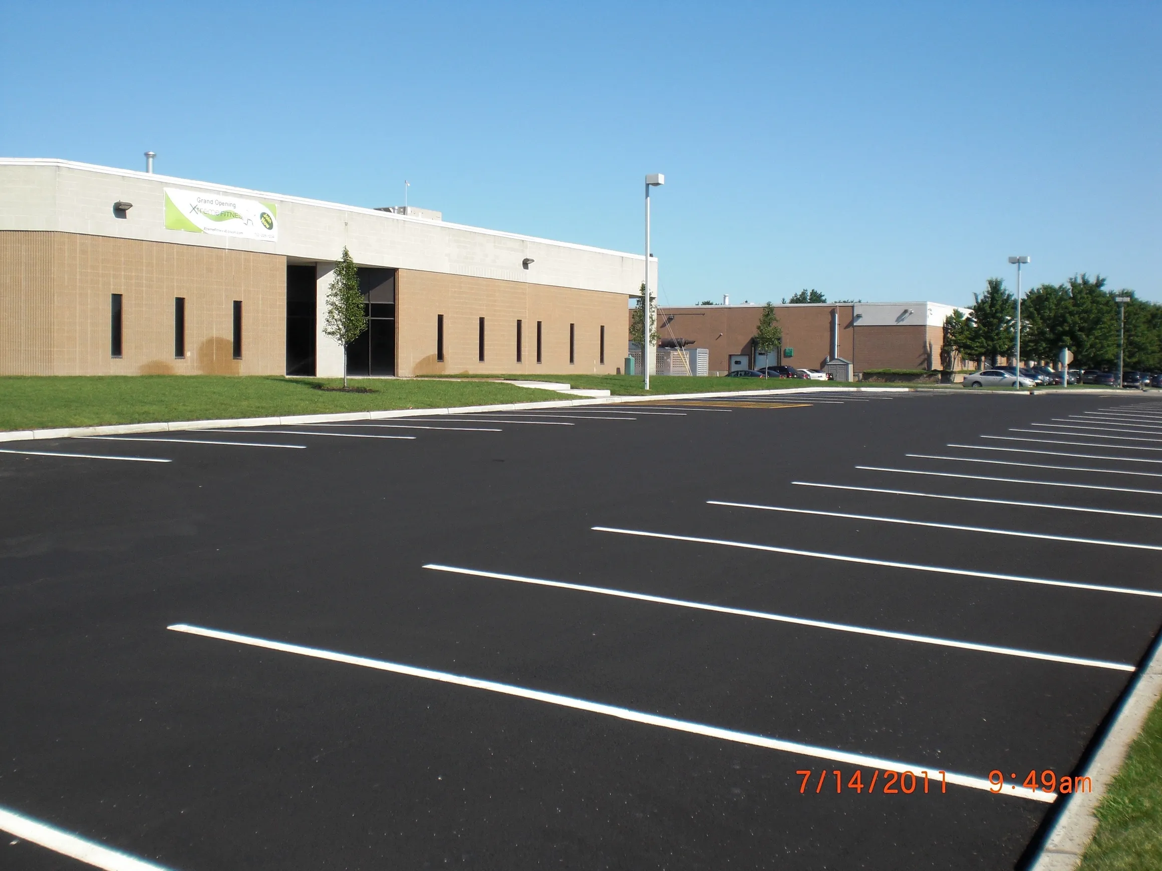 rs=w_2320,h_1740 (7)